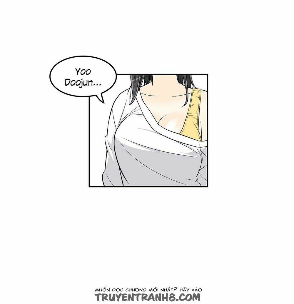 câu lạc bộ sa đoạ chapter 28 58