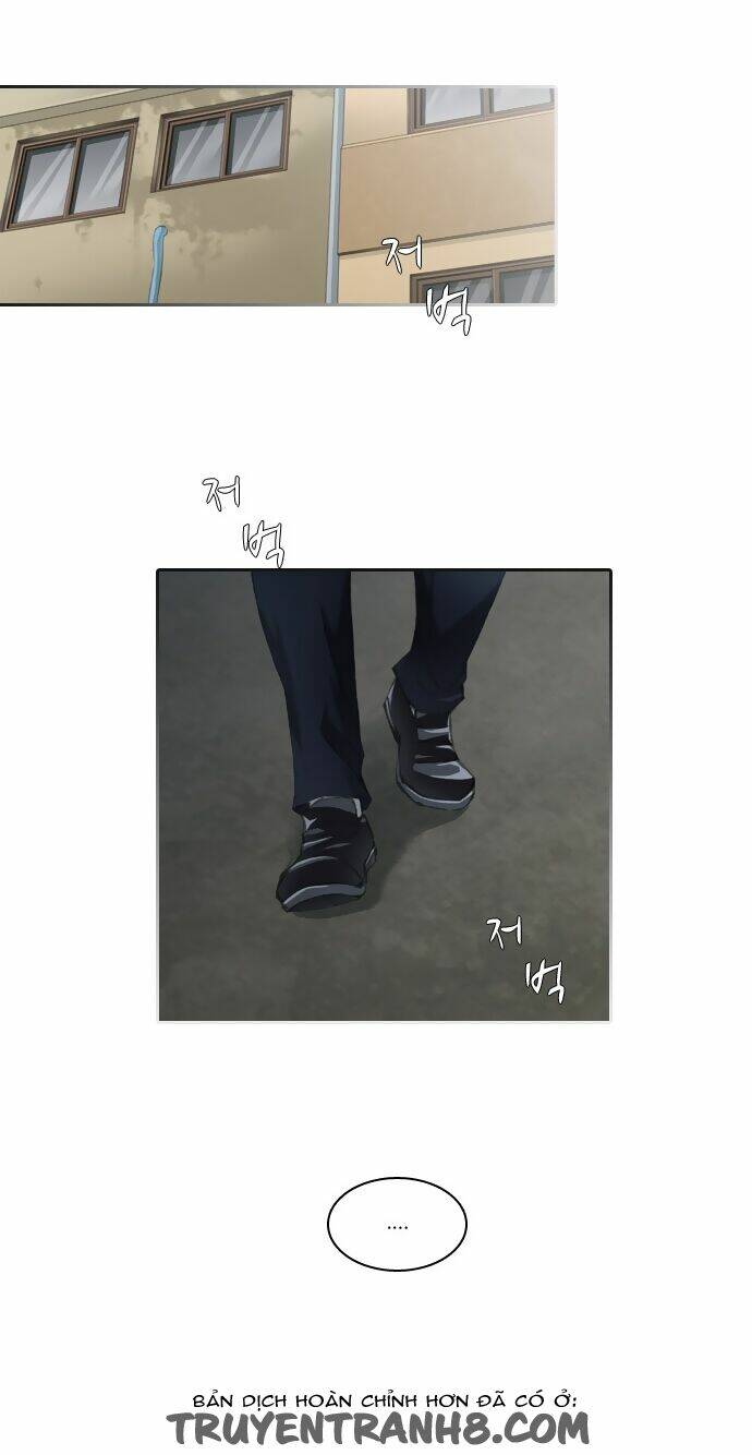 a thousand years ninetails chapter 16 15