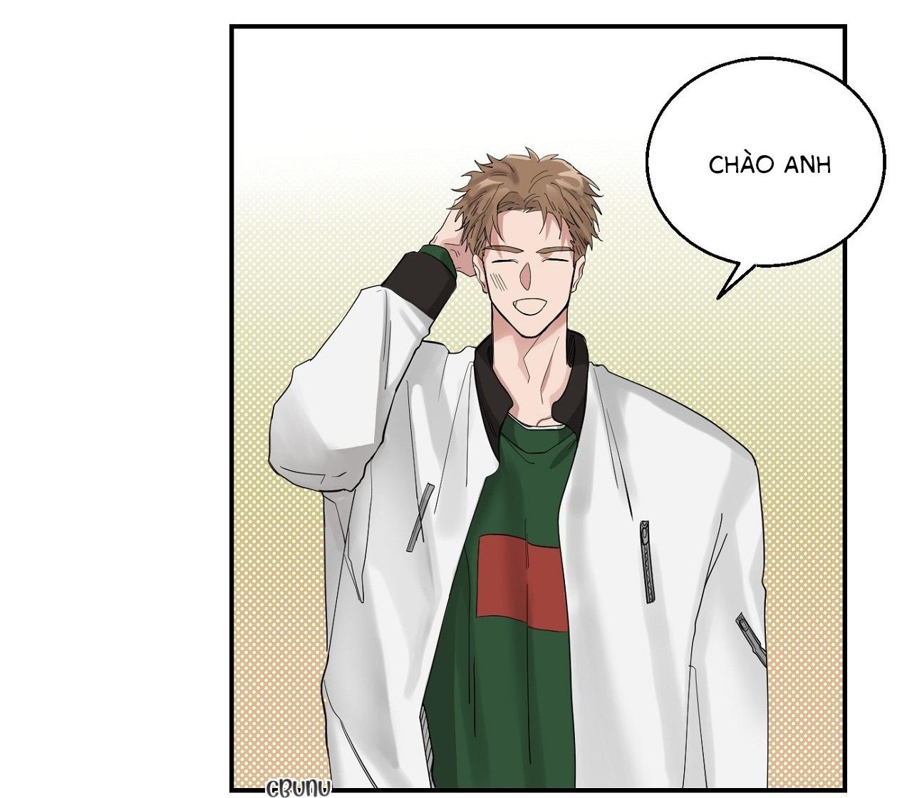 nuốt gọn trời đêm chapter 6 91