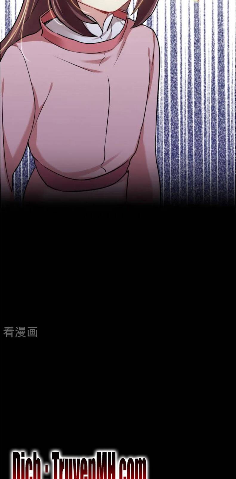 bạo lực tiếu thôn cô chapter 61 18