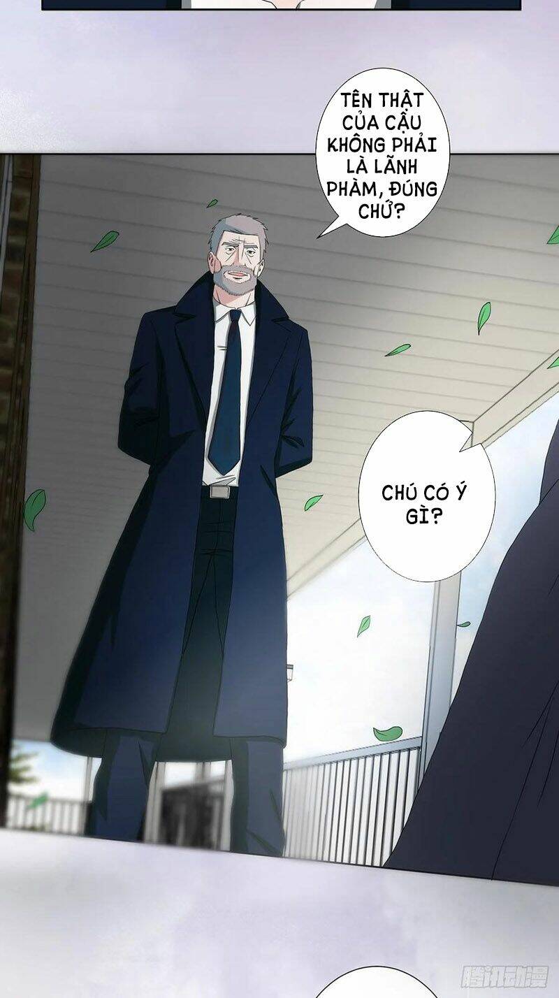 người tu tiên tại đô thị chapter 54 4