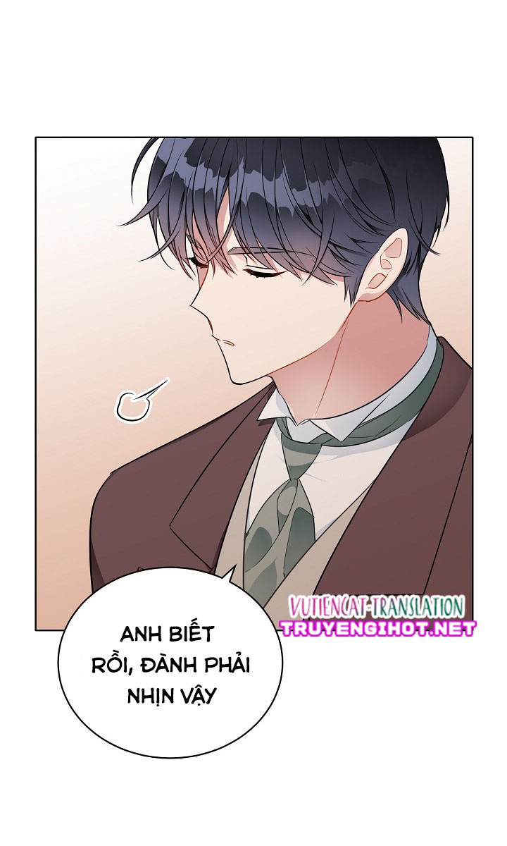 thanh tra của muiella chapter 147 70