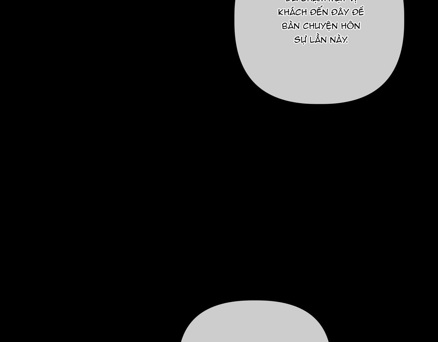 một ngày nọ, tôi được kẻ thù cầu hôn chapter 42 7