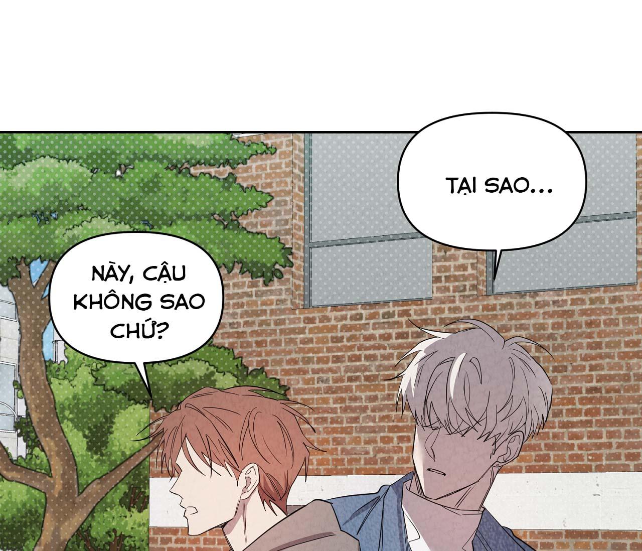 nuốt chửng bóng đêm chapter 30 5
