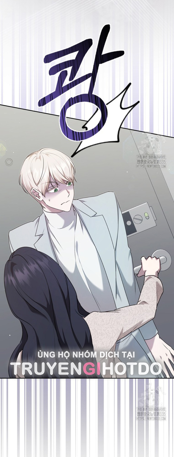 bạn trai của nam chính bị ám ảnh bởi tôi chapter 28.2 10