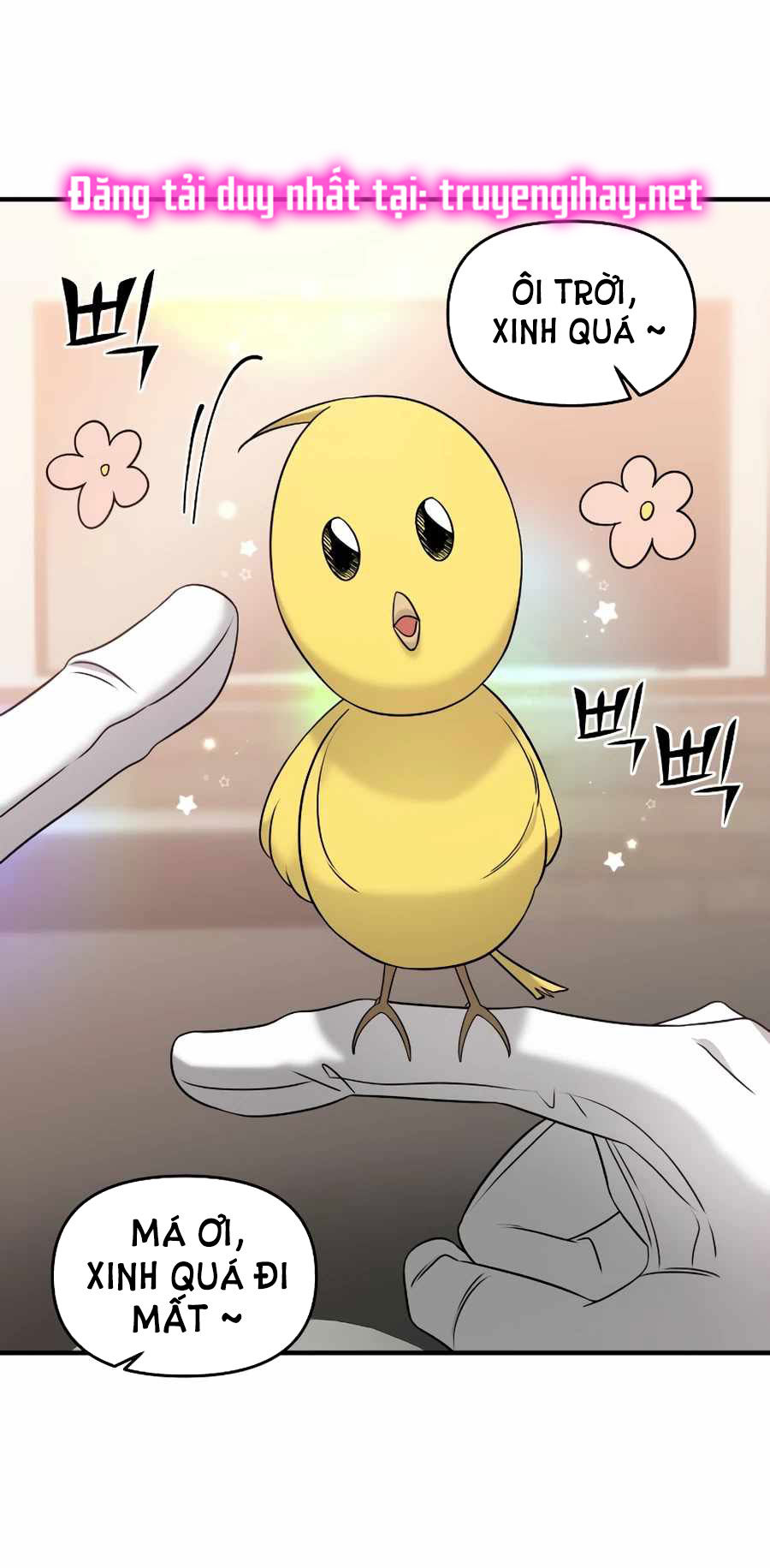 phản diện thuần túy chapter 5.2 57