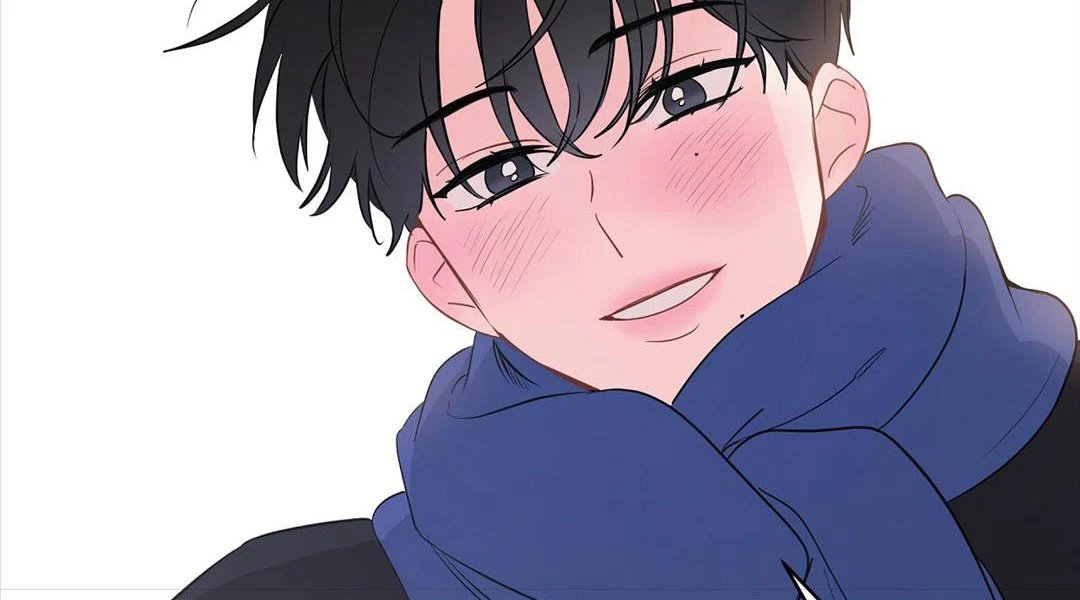 chuyện quái gì với giấc mơ đó vậy chapter 50 130