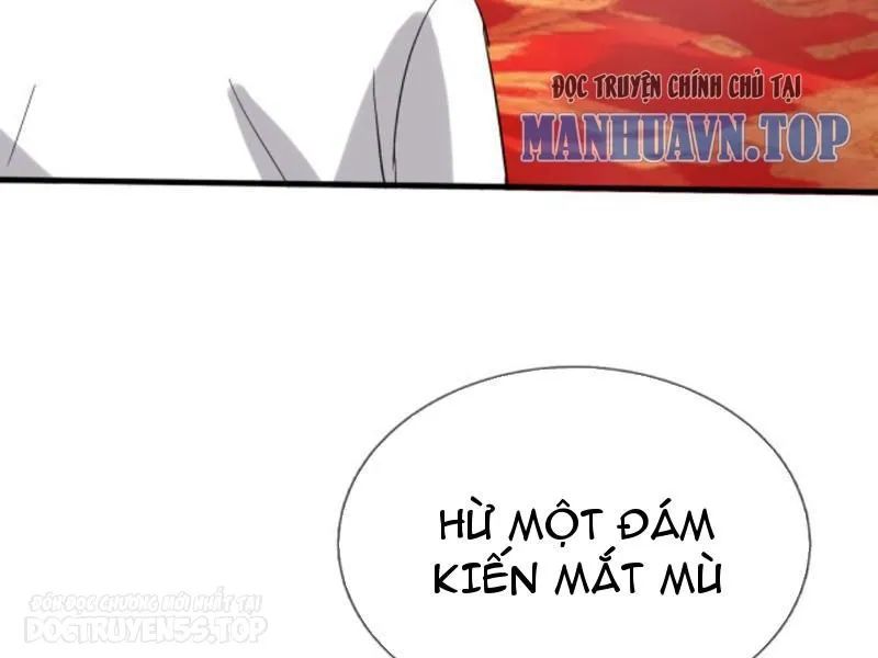 tiên tôn trùng sinh đi ở rể này có chút ầm mĩ chapter 5 69