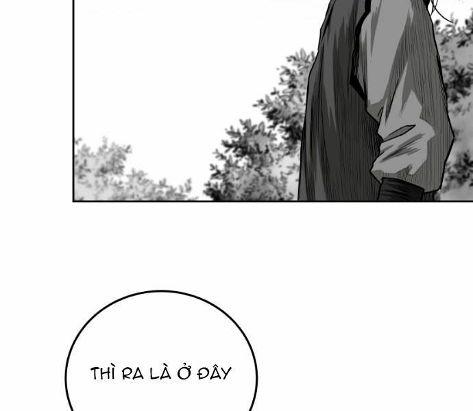 Sát Thủ Anh Vũ Chapter 61 66