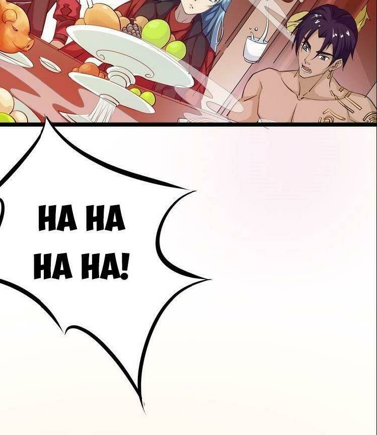 long mạch võ thần chapter 70 30