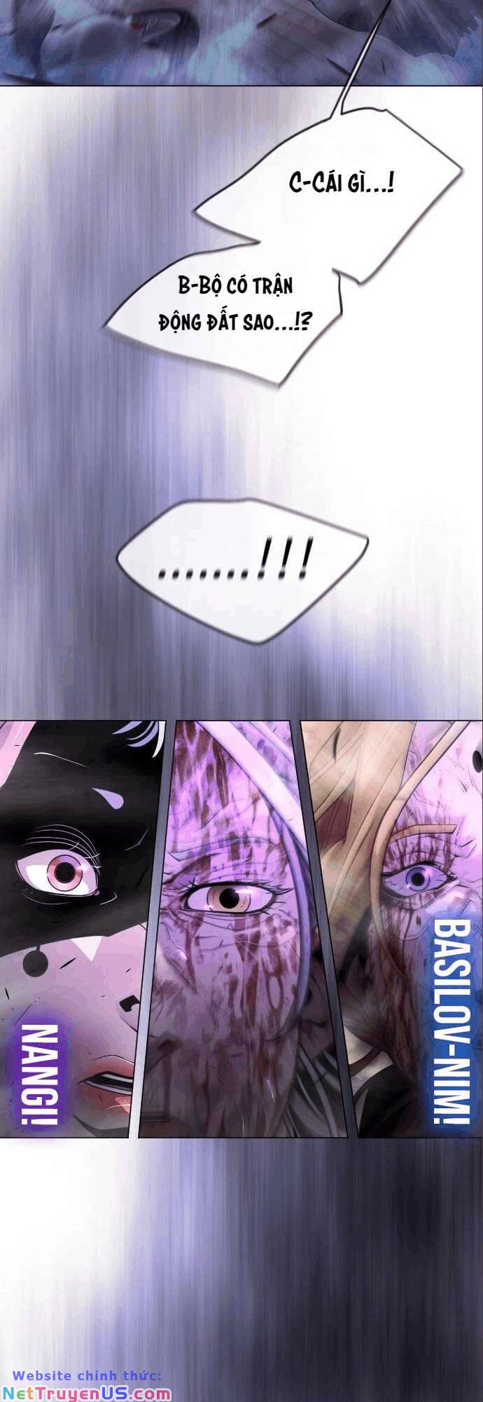 kĩ nguyên của anh hùng chapter 149 23