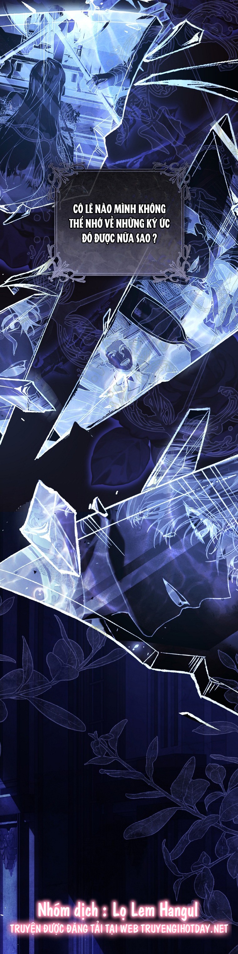 con rối ác nữ marionette chapter 87 19