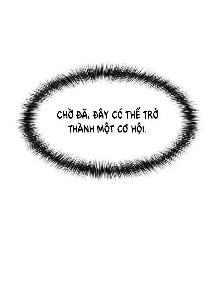thỏa thuận máu chapter 23 27