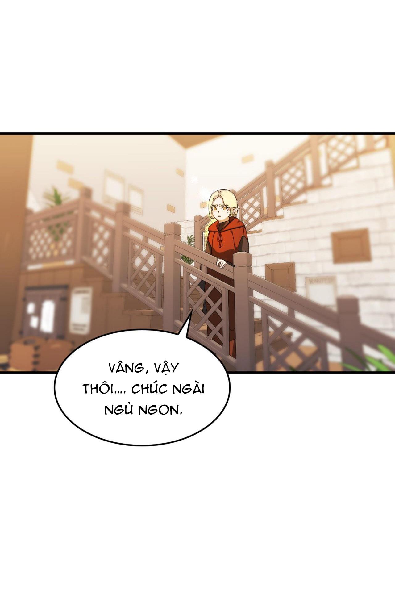 (np) độc thân muôn năm chapter 26 14