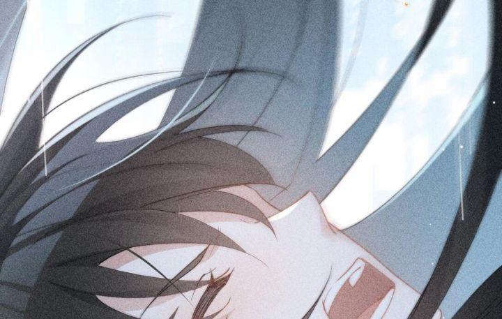 thân là nữ phụ độc ác ta dưỡng nữ chính bệnh kiều là bình thường chứ?! chapter 1 69