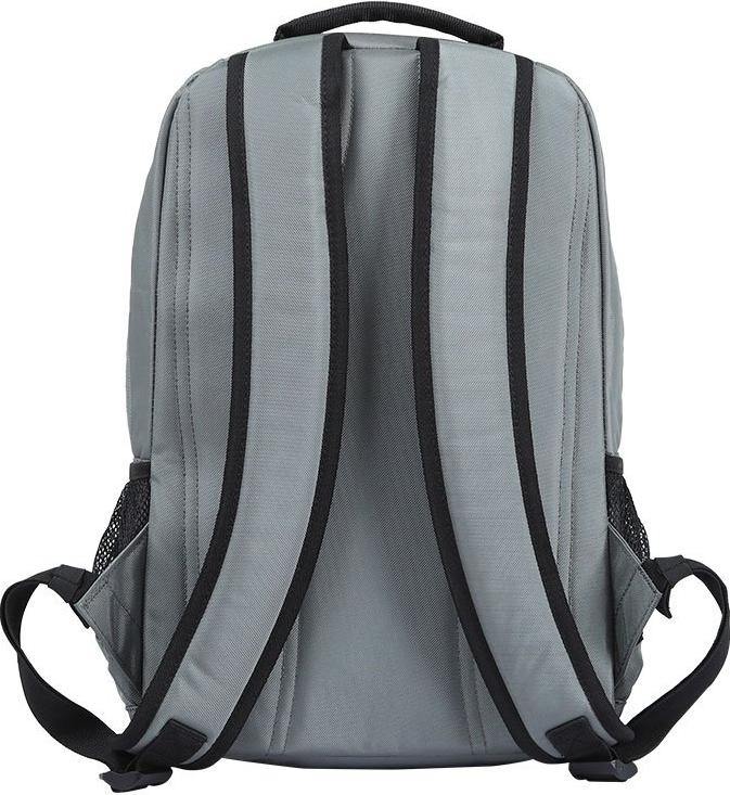 Balo laptop Simplecarry B2B02