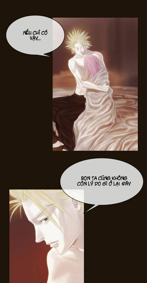 hội ảo thuật chapter 62 20