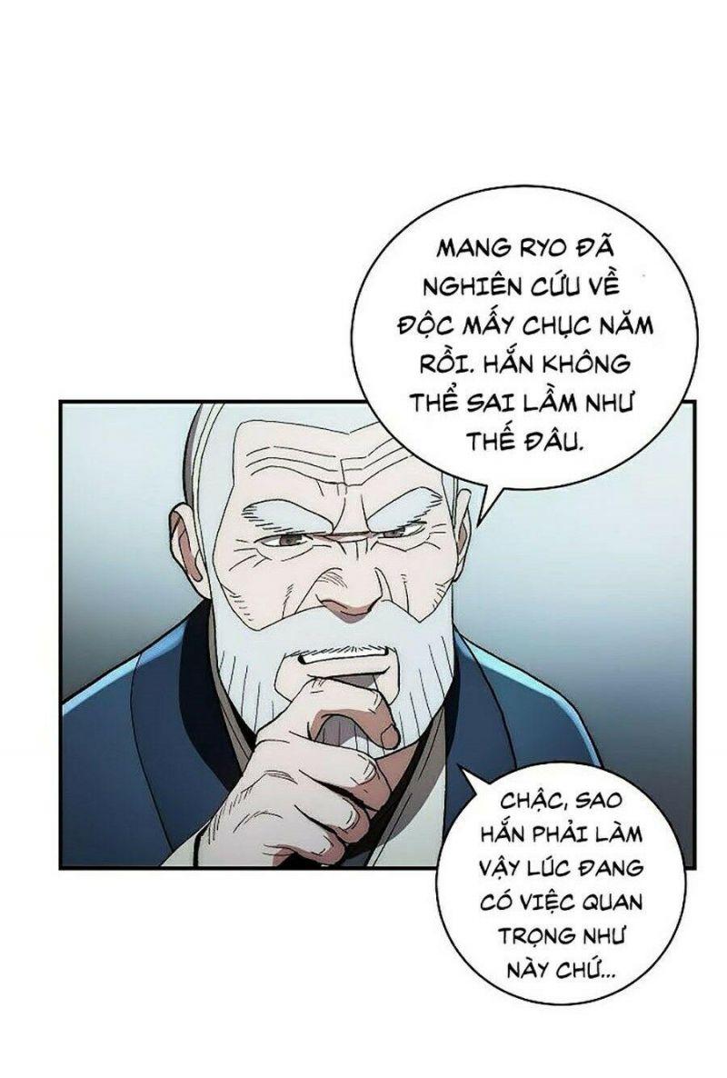 huyền thoại diệt thế độc long chapter 4 83