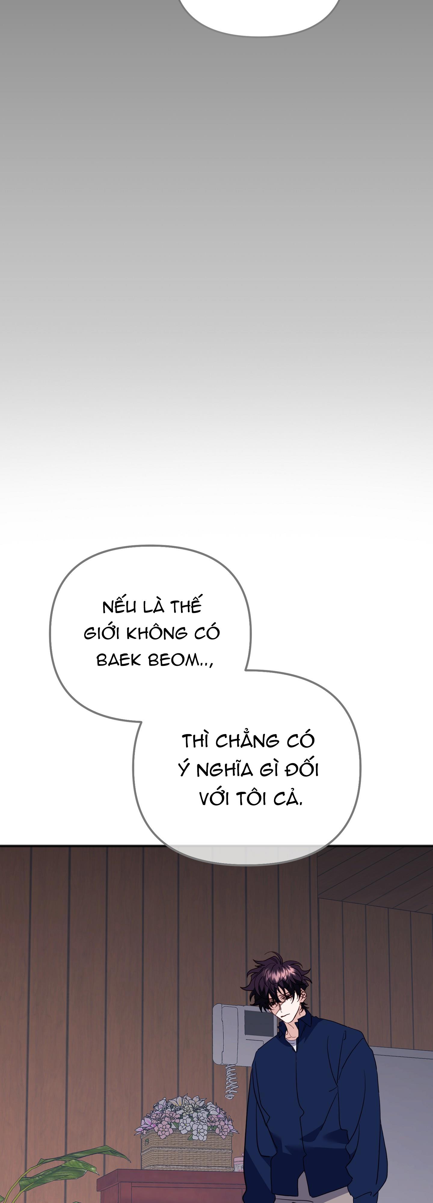 hổ trở về chapter 41 38