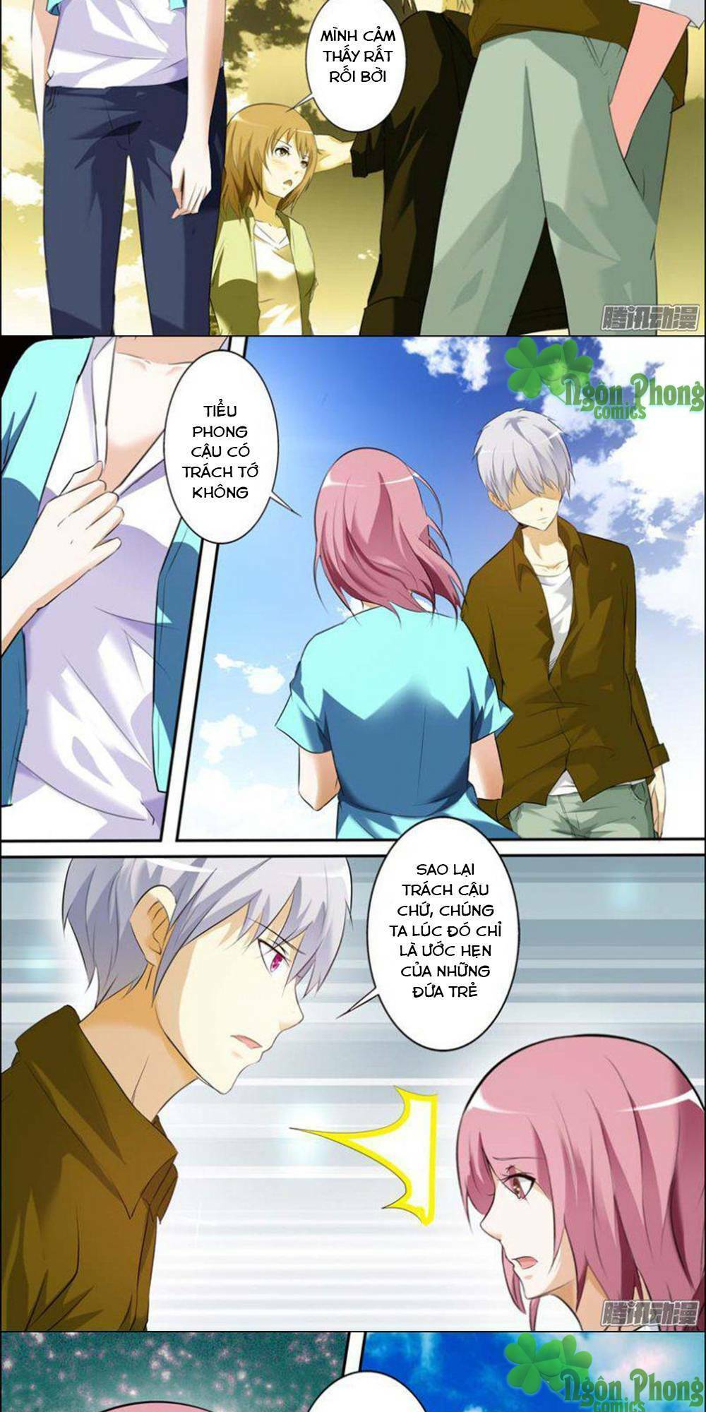 trò chơi ba cạnh chapter 36 5