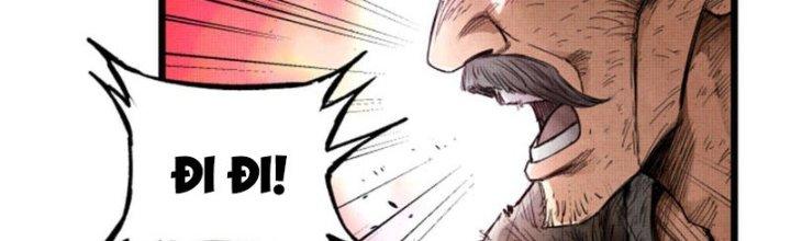 máy mô phỏng nhân sinh của lữ bố chapter 6 134