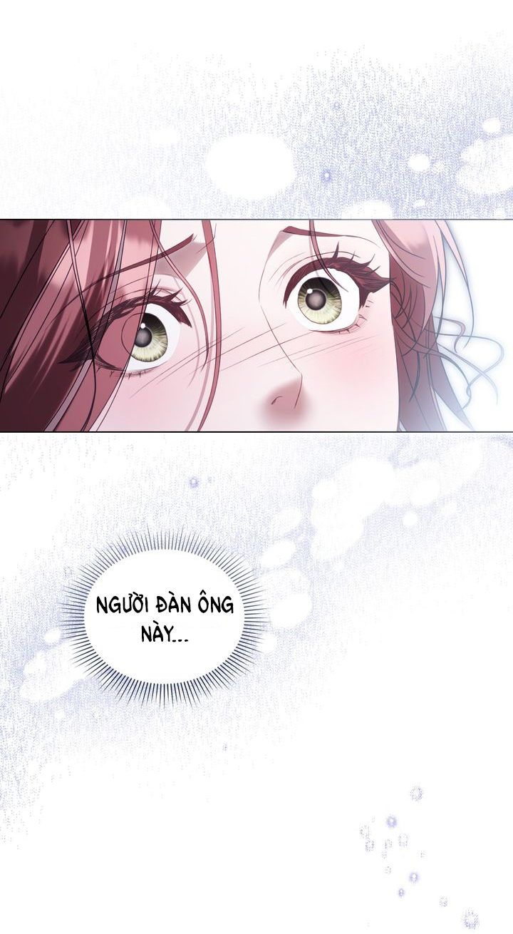 [15+] người hầu gái chapter 21.1 17