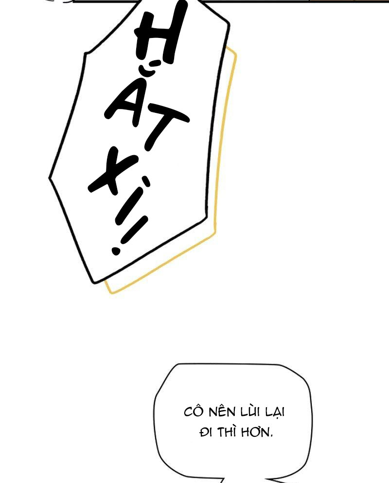 cổ tích về người mẹ kế chapter 43 38