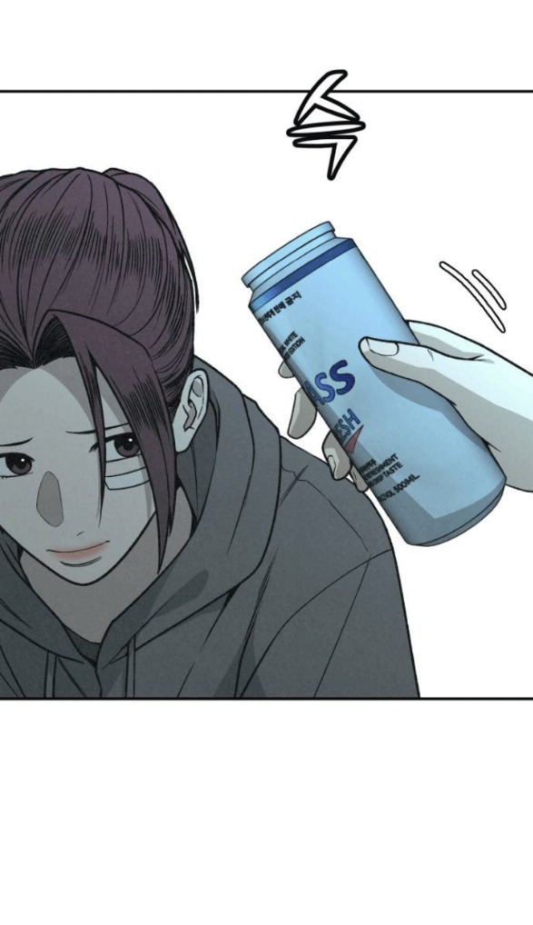 vì tôi đã giết người chapter 2.1 46