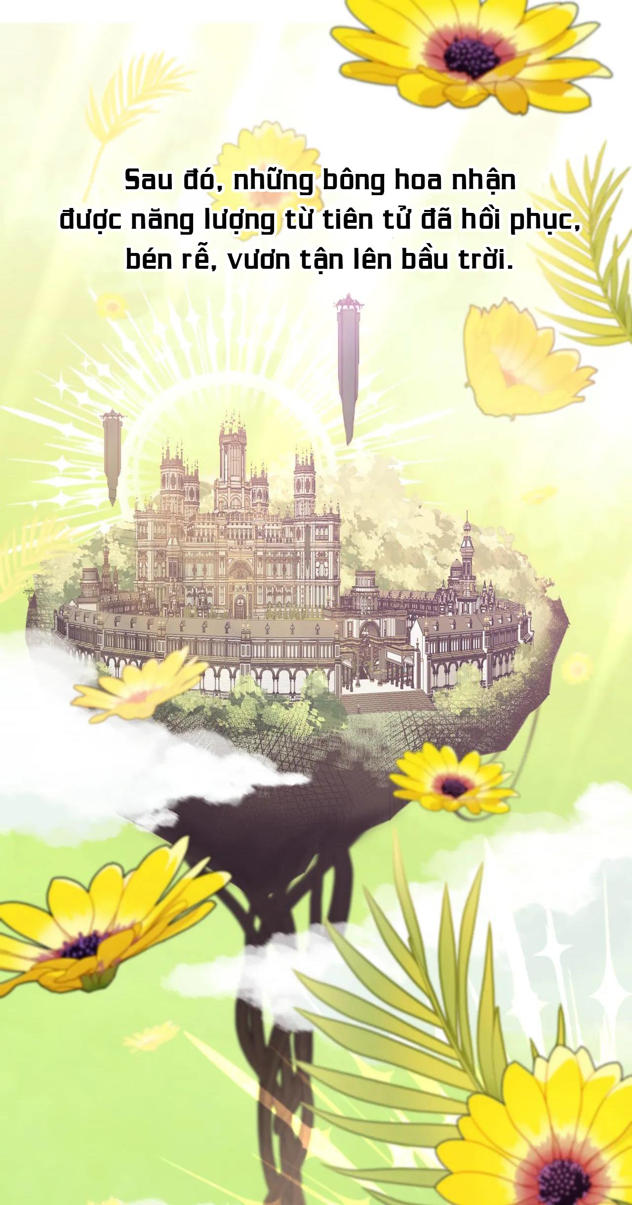 mối quan hệ ngu ngốc chapter 51 7