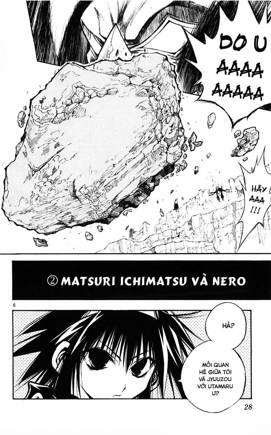 mixim11 chapter 55 5