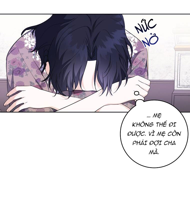 trở thành vợ của nam chính phế vật chapter 35.1 29