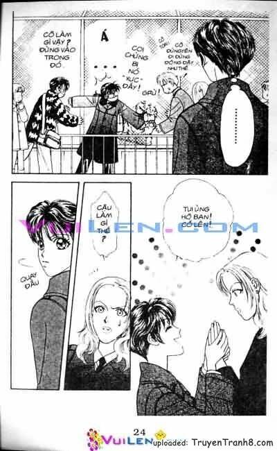 yamada tarou monogatari chapter 13 25