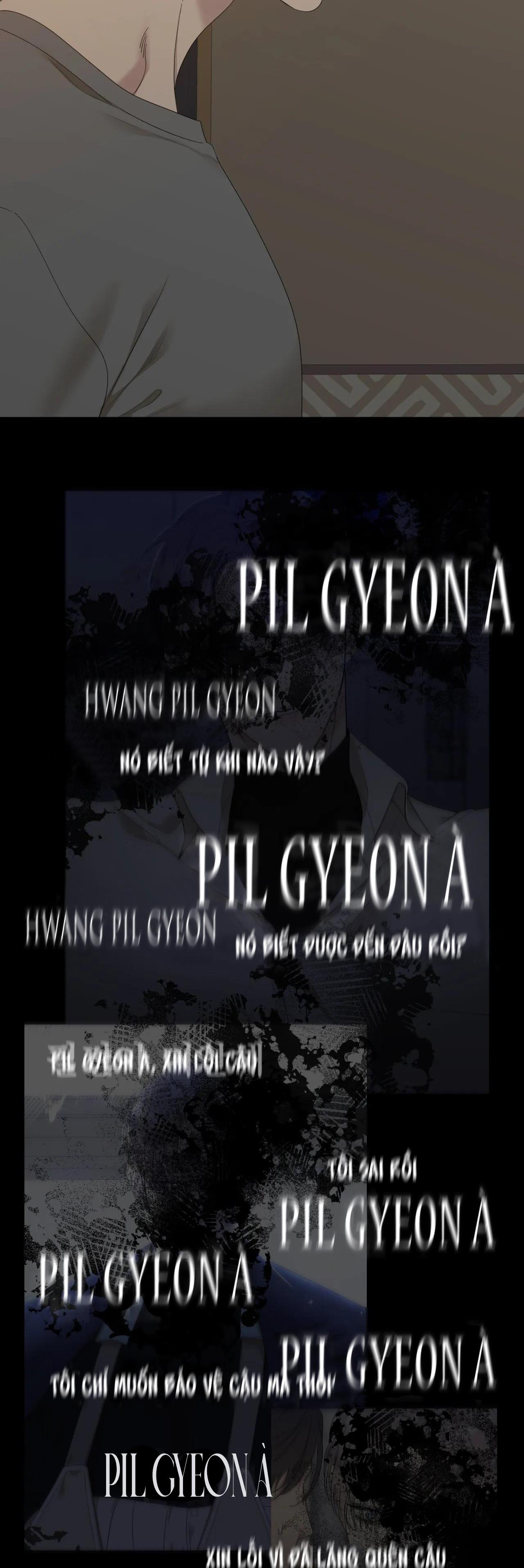 tên cặn bã chapter 45 38