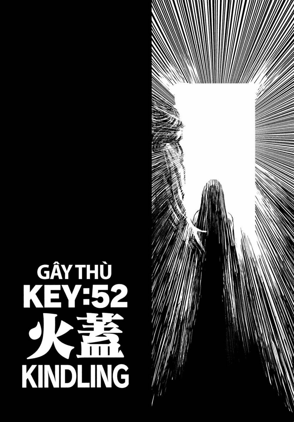 keyman chapter 52 6