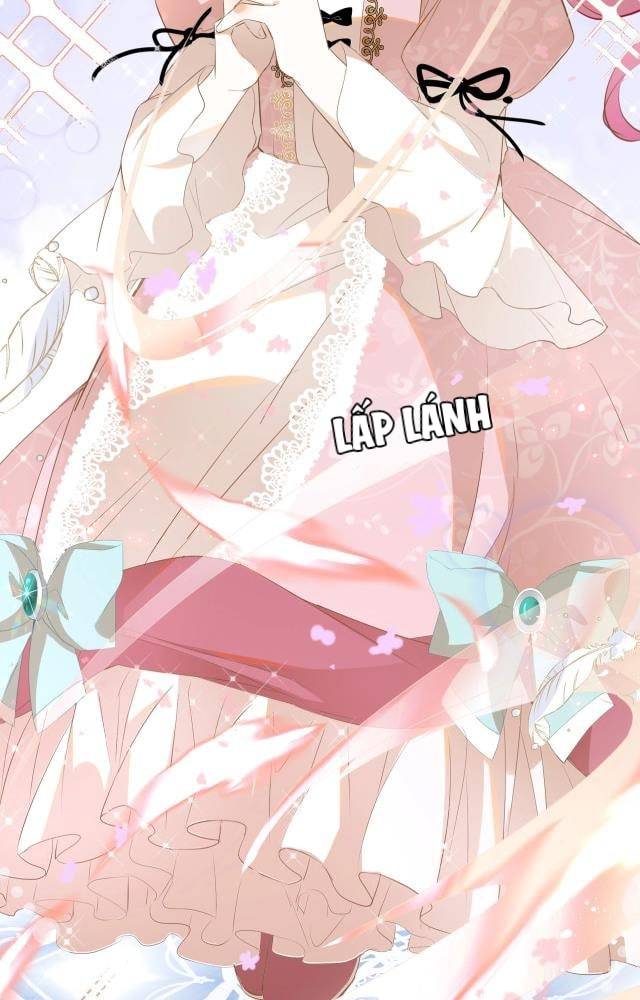 ma pháp của công chúa amy chapter 3 86