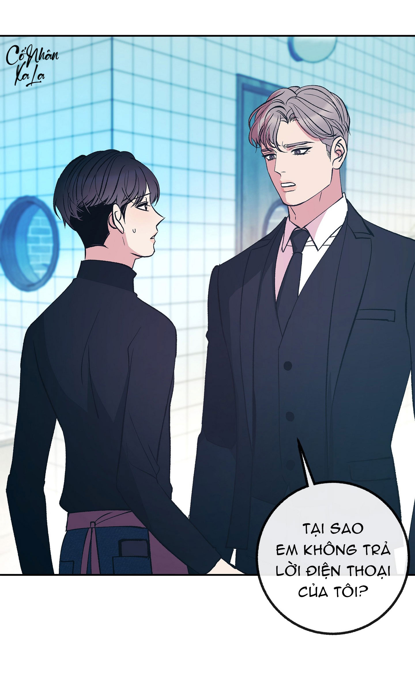 nâng cấp chapter 6 64