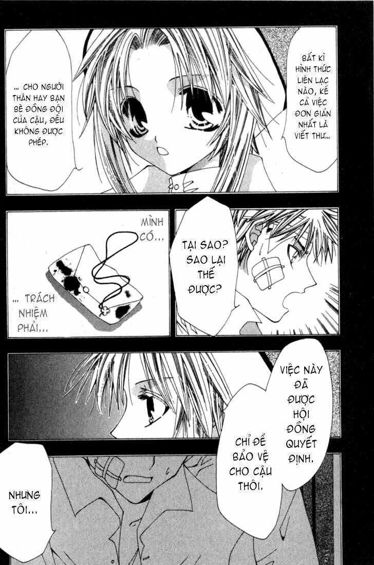 magical x miracle chapter 19 3