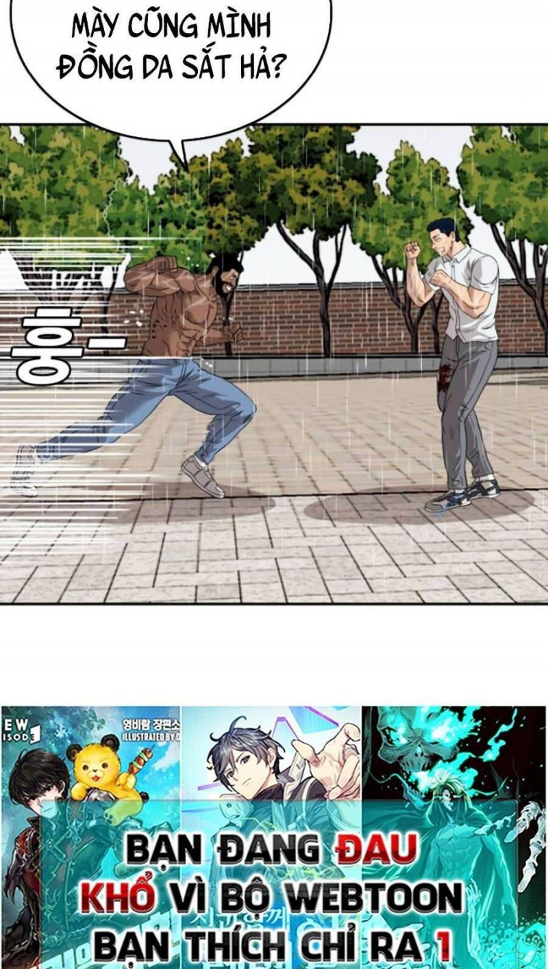 người xấu chapter 113 66