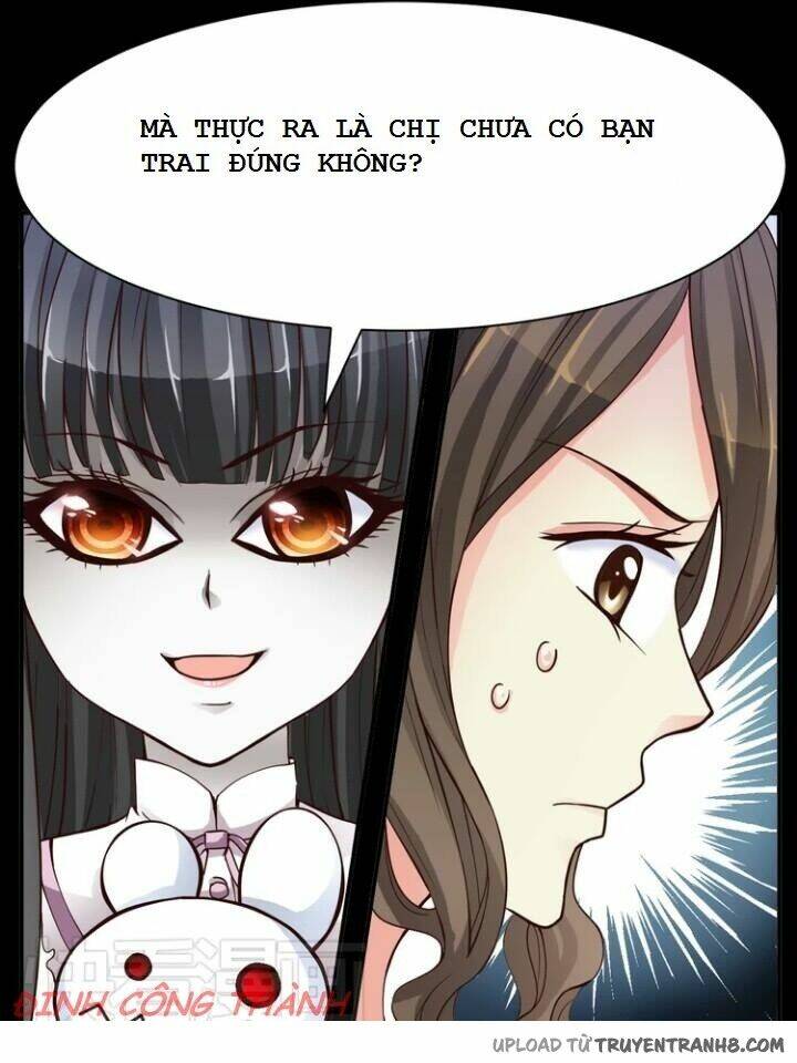 tòa nhà số 44 chapter 2 16