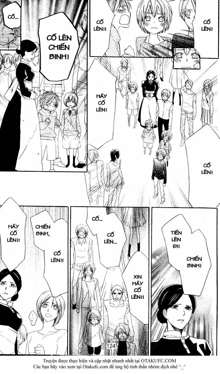 high & high chapter 48 21