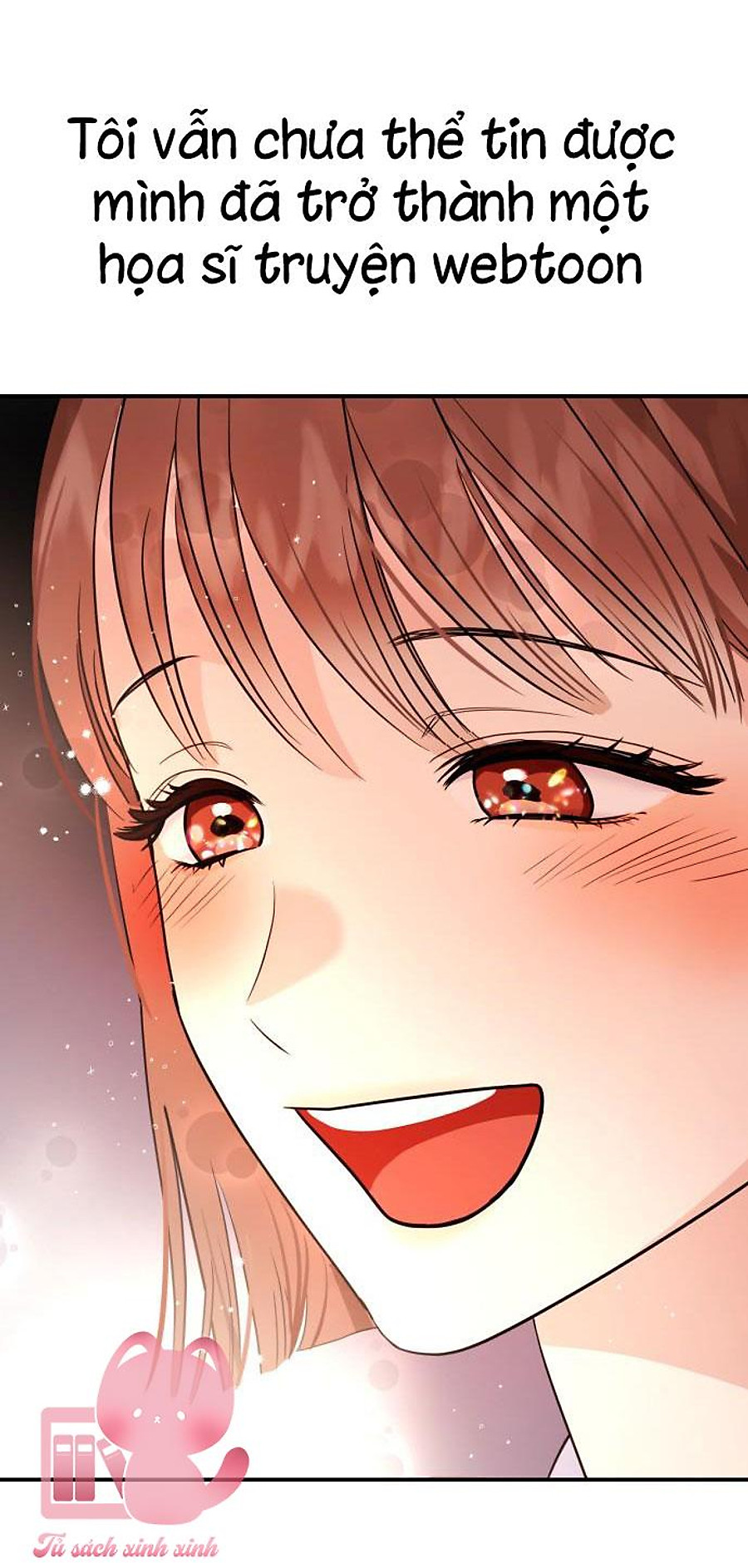 có muốn làm chuyện ấy với tôi không? chapter 1 38