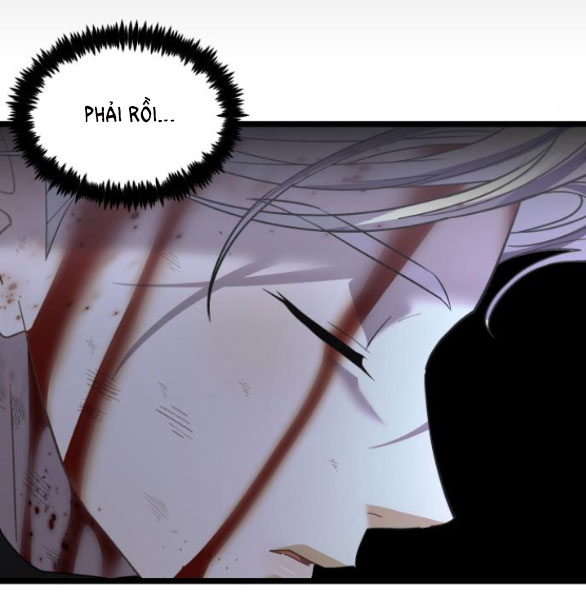 dark moon - tế đàn ánh trăng chapter 63.2 105