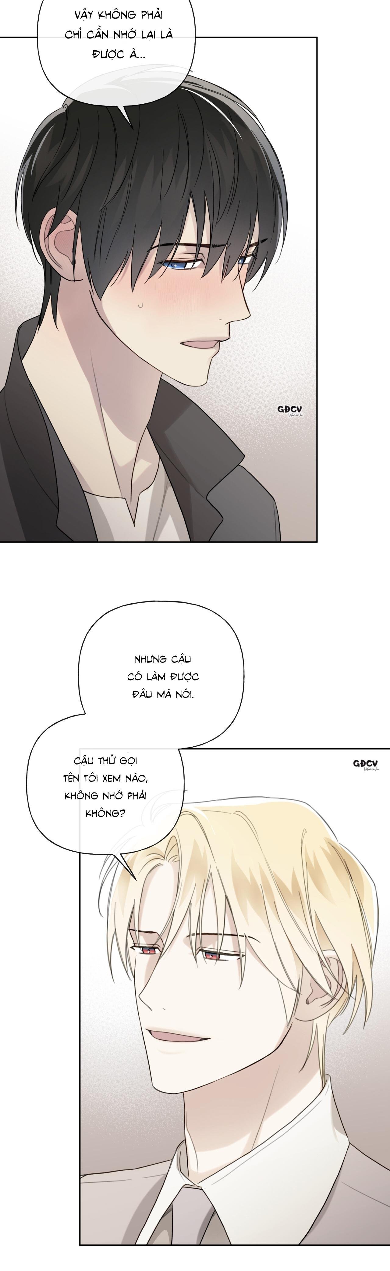 hiểm họa guiding chapter 45 12