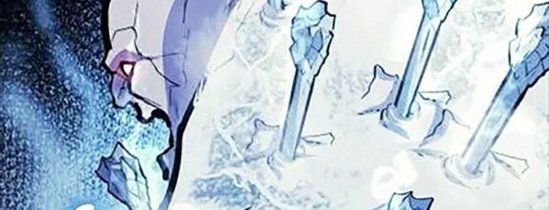 tôi trở lại thăng cấp một mình chapter 81 140