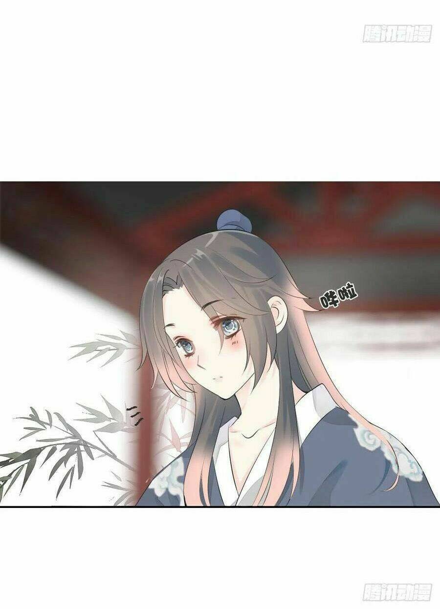 điền viên mật sủng: cô vợ nóng bỏng chapter 98 13