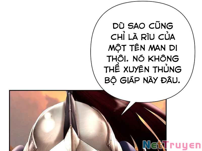 nhiệm vụ chiến binh chapter 2 97