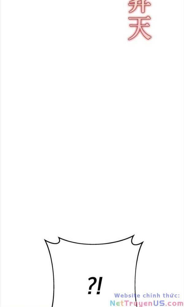 cửu thiên kiếm pháp chapter 64 65