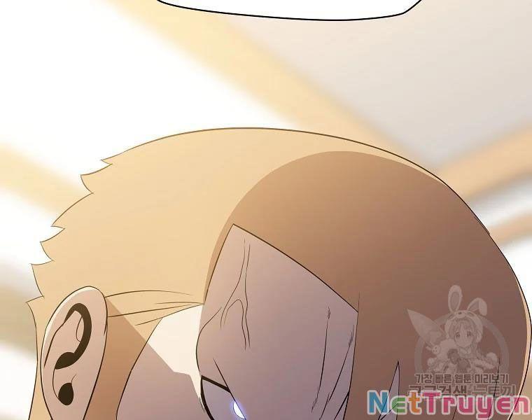 tiêu diệt đấng cứu thế chapter 78 34