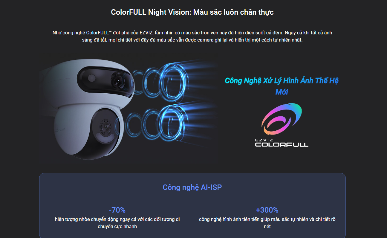 CAMERA DÙNG SIM VÀ DÙNG WIFI NGOÀI TRỜI EZVIZ HB90X 8MP - TẶNG PIN 10400mAh, ĐÀM THOẠI, CÓ MÀU, PHÁT HIỆN CHUYỂN ĐỘNG