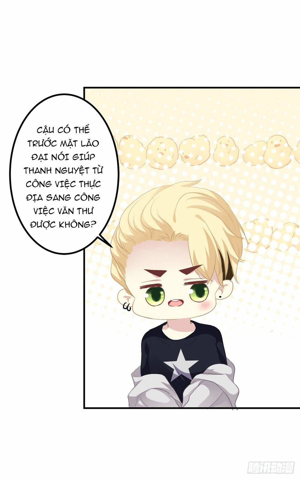 toàn bộ nắm trong tay chapter 29 44